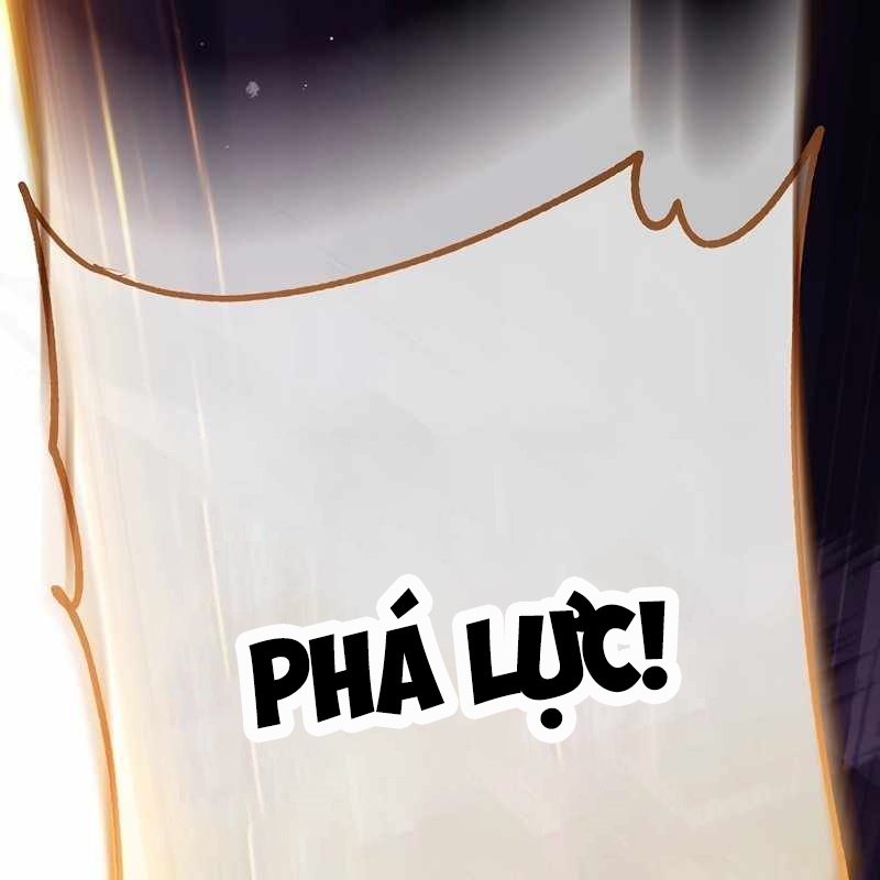 Top Ranker Chapter 2 - Trang 2