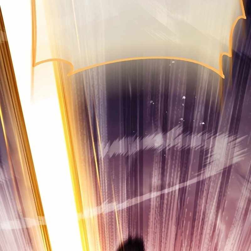 Top Ranker Chapter 2 - Trang 2