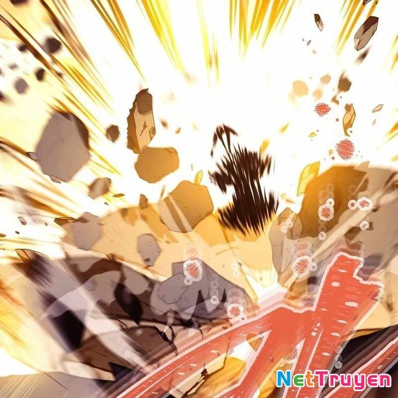 Top Ranker Chapter 2 - Trang 2