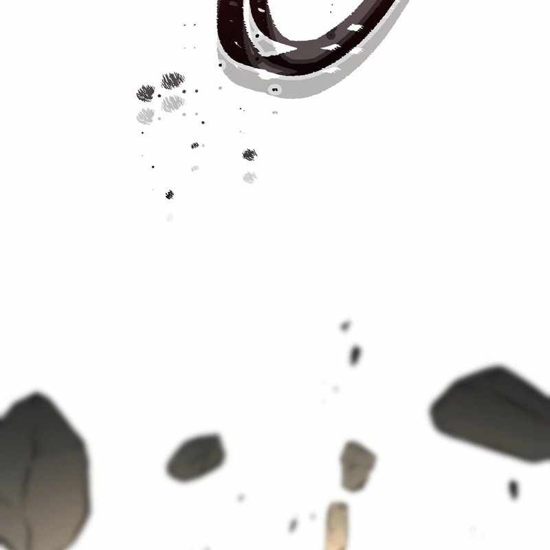 Top Ranker Chapter 2 - Trang 2