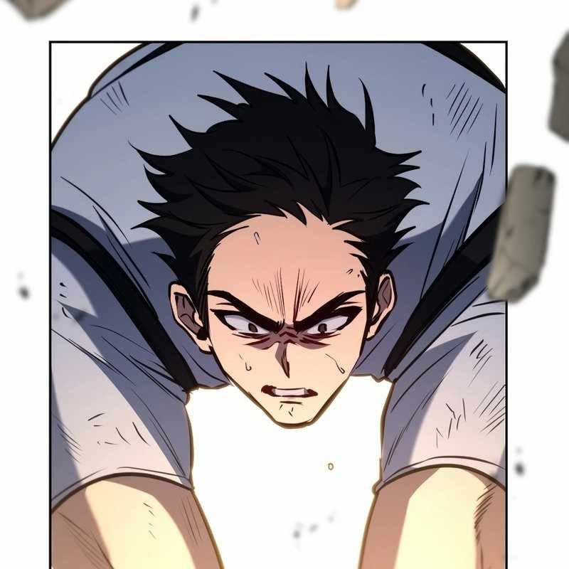 Top Ranker Chapter 2 - Trang 2