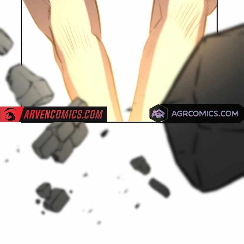 Top Ranker Chapter 2 - Trang 2