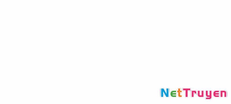 Top Ranker Chapter 2 - Trang 2