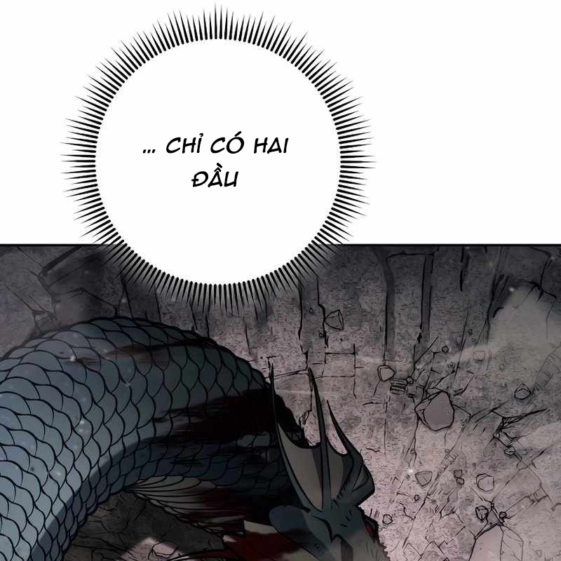 Top Ranker Chapter 2 - Trang 2