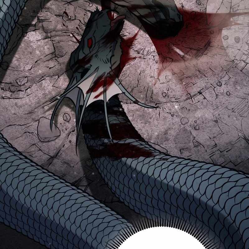 Top Ranker Chapter 2 - Trang 2