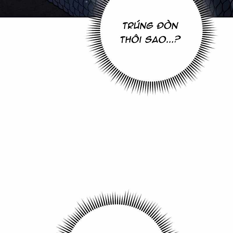 Top Ranker Chapter 2 - Trang 2