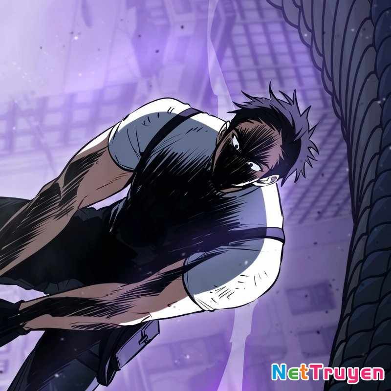 Top Ranker Chapter 2 - Trang 2