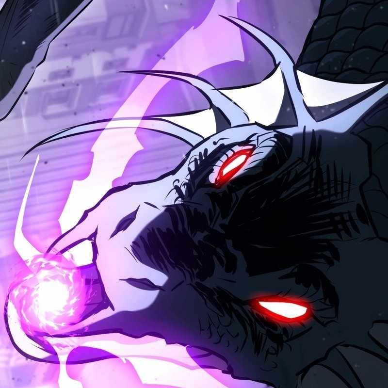 Top Ranker Chapter 2 - Trang 2