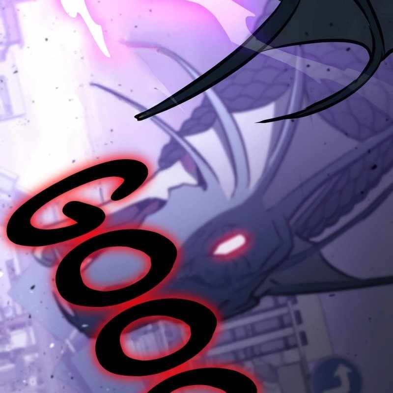 Top Ranker Chapter 2 - Trang 2