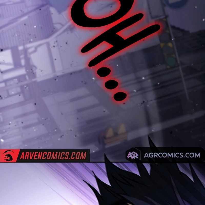 Top Ranker Chapter 2 - Trang 2