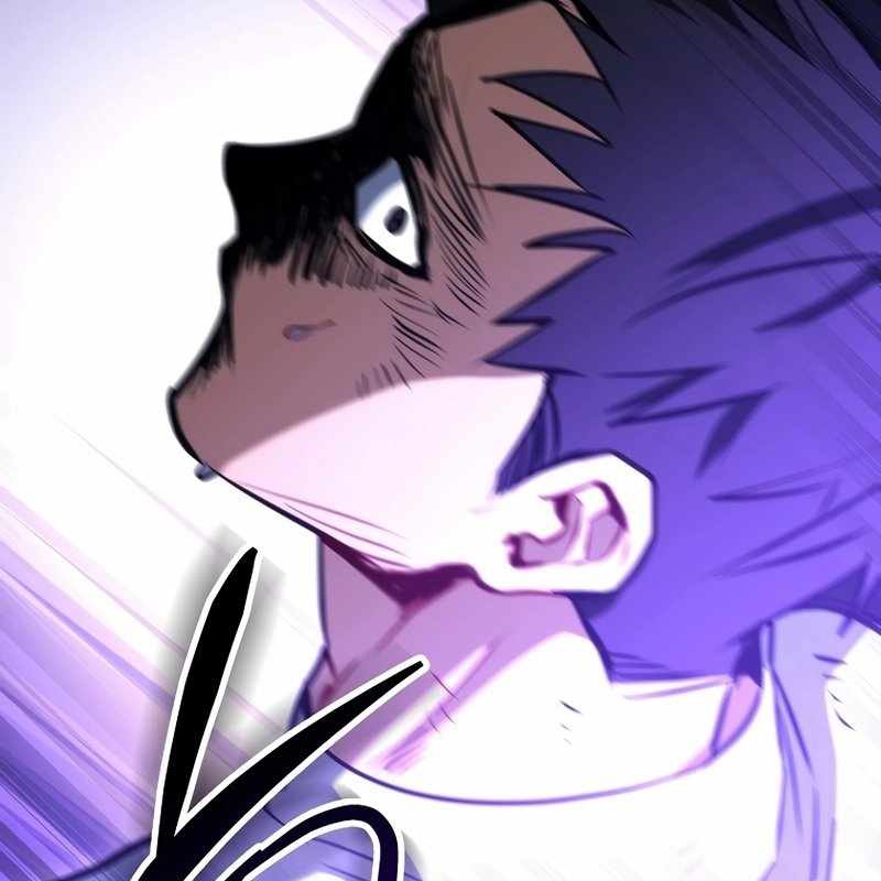 Top Ranker Chapter 2 - Trang 2