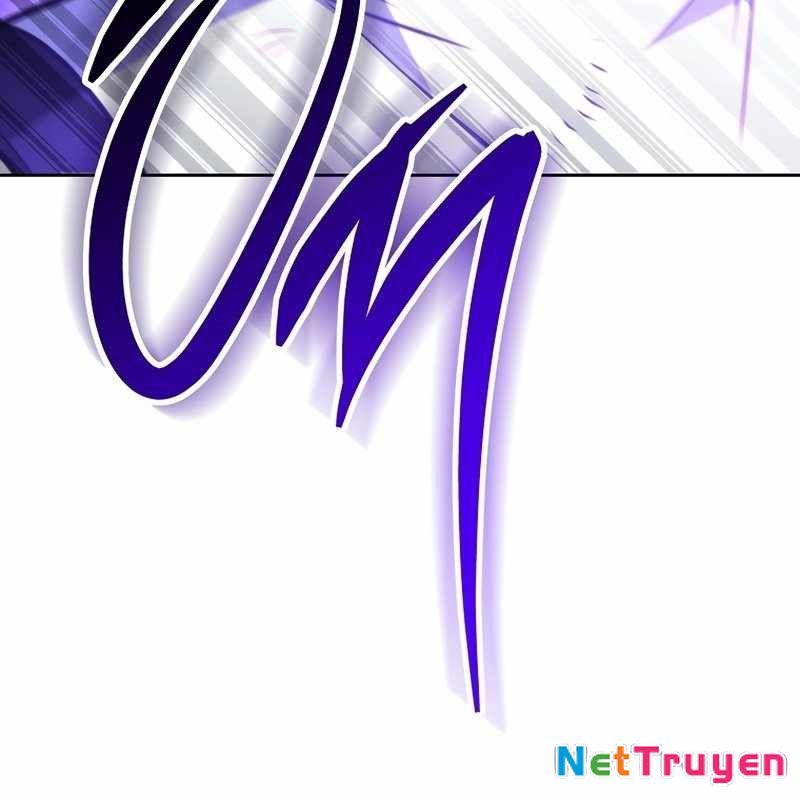 Top Ranker Chapter 2 - Trang 2