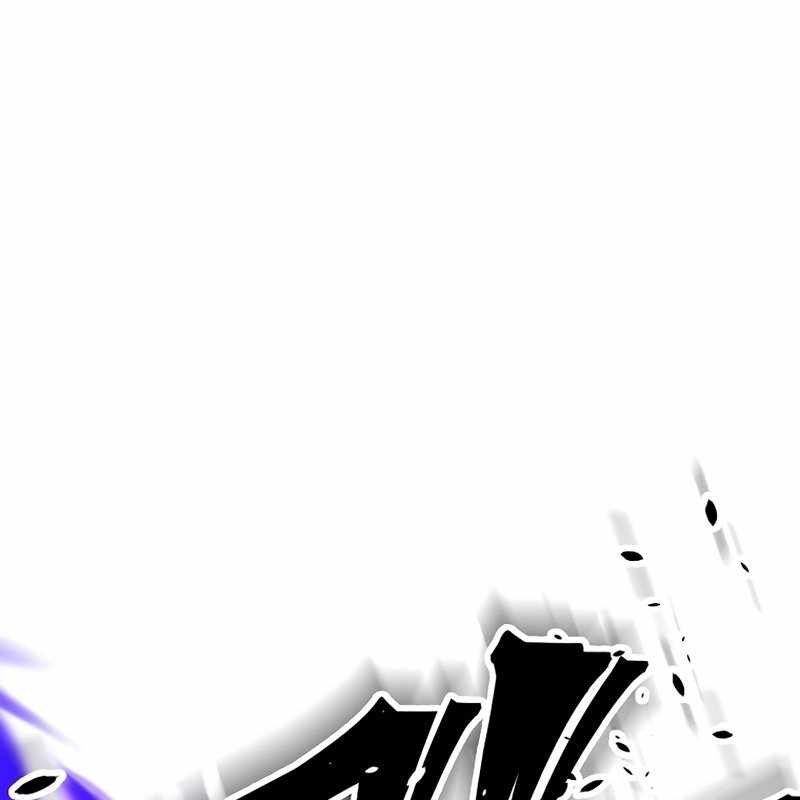 Top Ranker Chapter 2 - Trang 2