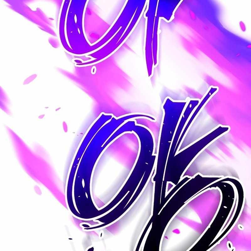 Top Ranker Chapter 2 - Trang 2