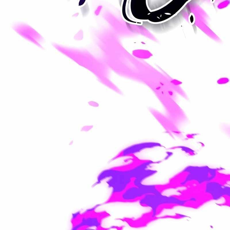 Top Ranker Chapter 2 - Trang 2