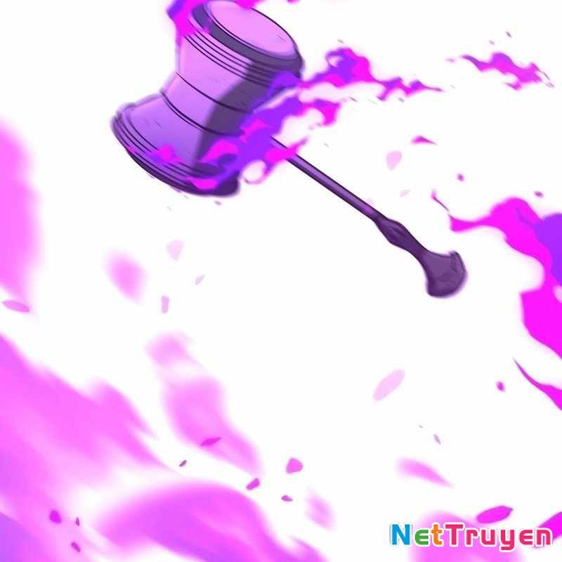 Top Ranker Chapter 2 - Trang 2