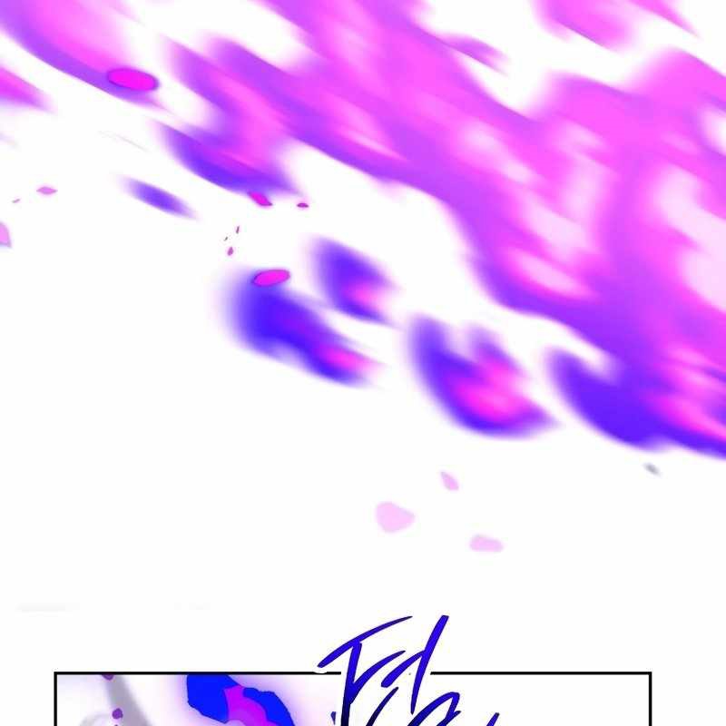 Top Ranker Chapter 2 - Trang 2