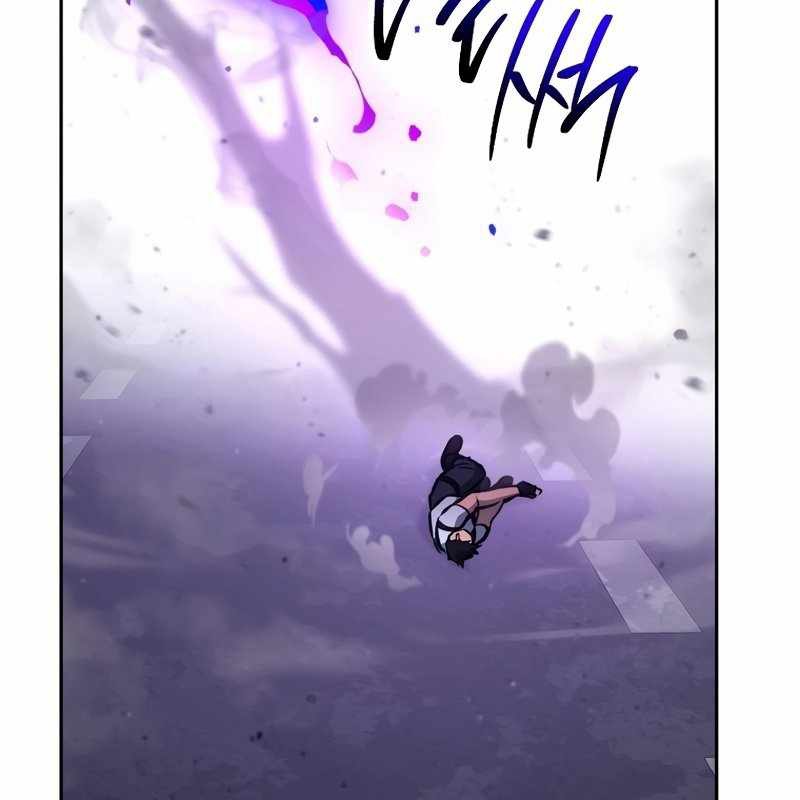 Top Ranker Chapter 2 - Trang 2