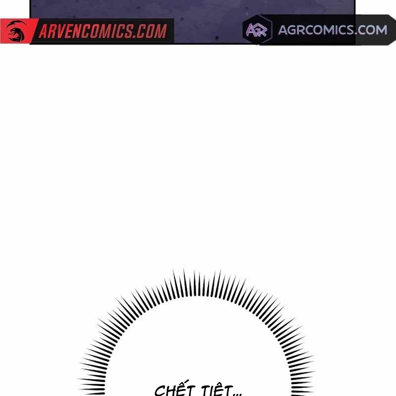 Top Ranker Chapter 2 - Trang 2