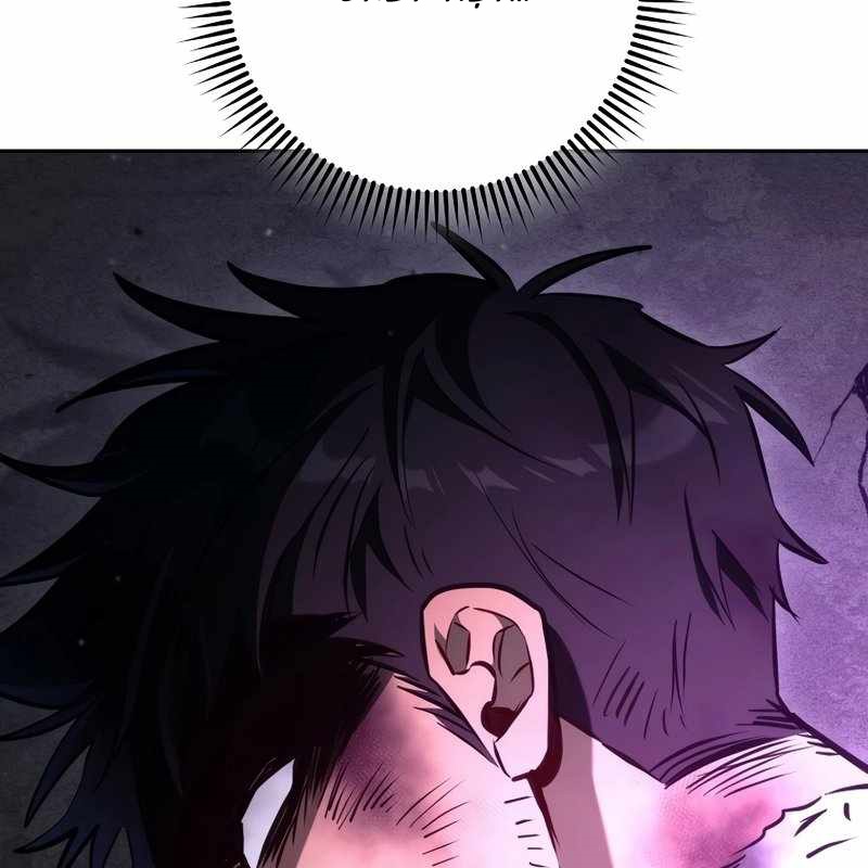 Top Ranker Chapter 2 - Trang 2