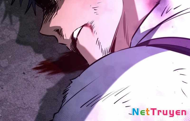 Top Ranker Chapter 2 - Trang 2