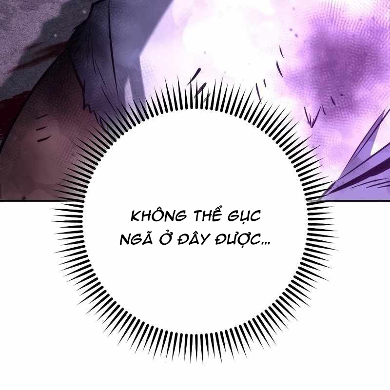 Top Ranker Chapter 2 - Trang 2