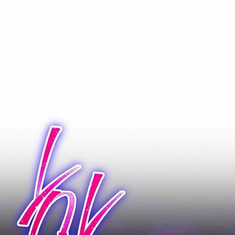 Top Ranker Chapter 2 - Trang 2