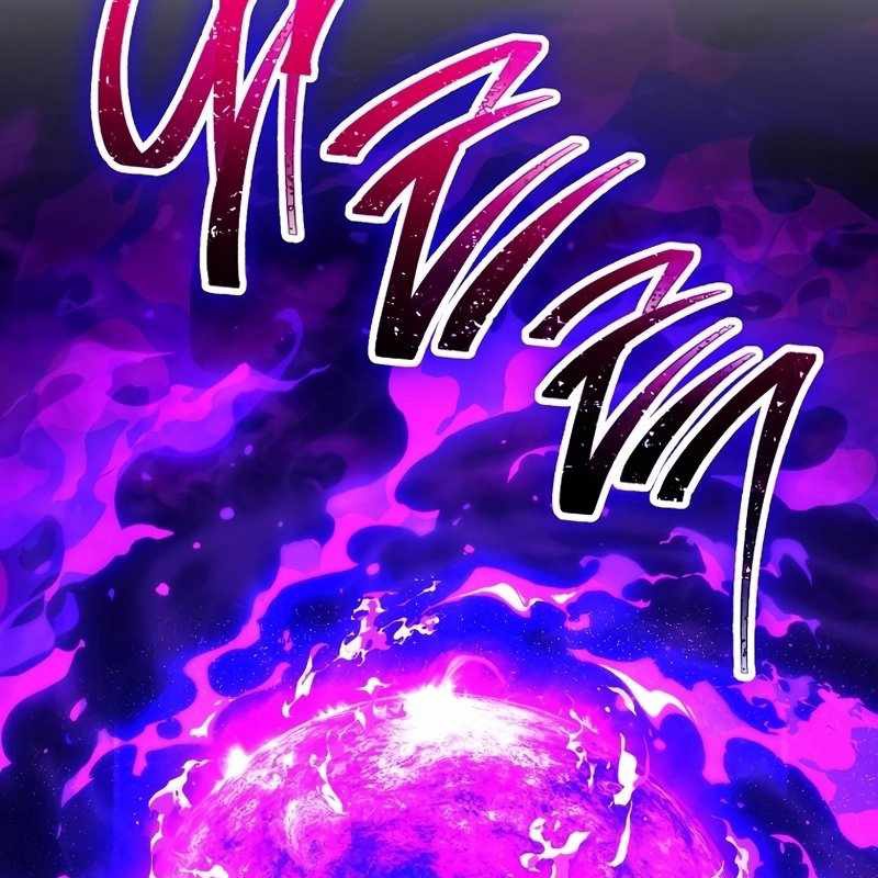 Top Ranker Chapter 2 - Trang 2