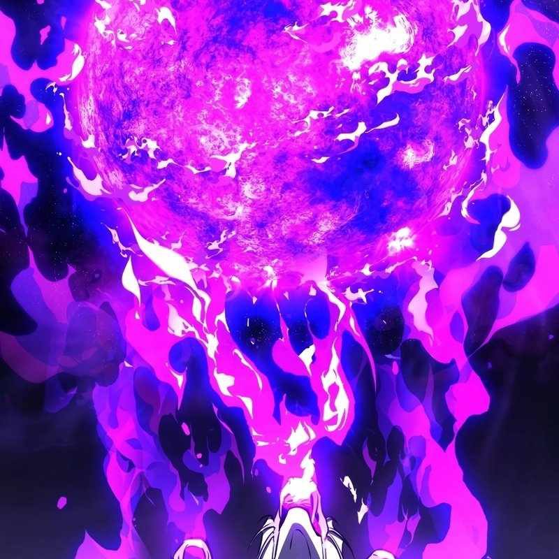 Top Ranker Chapter 2 - Trang 2