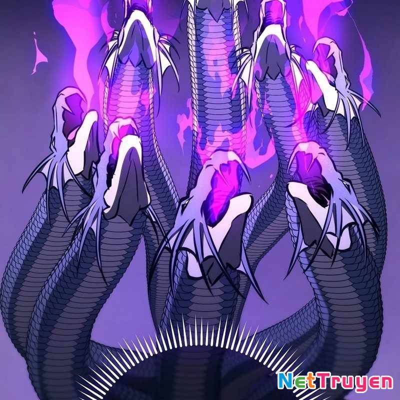 Top Ranker Chapter 2 - Trang 2