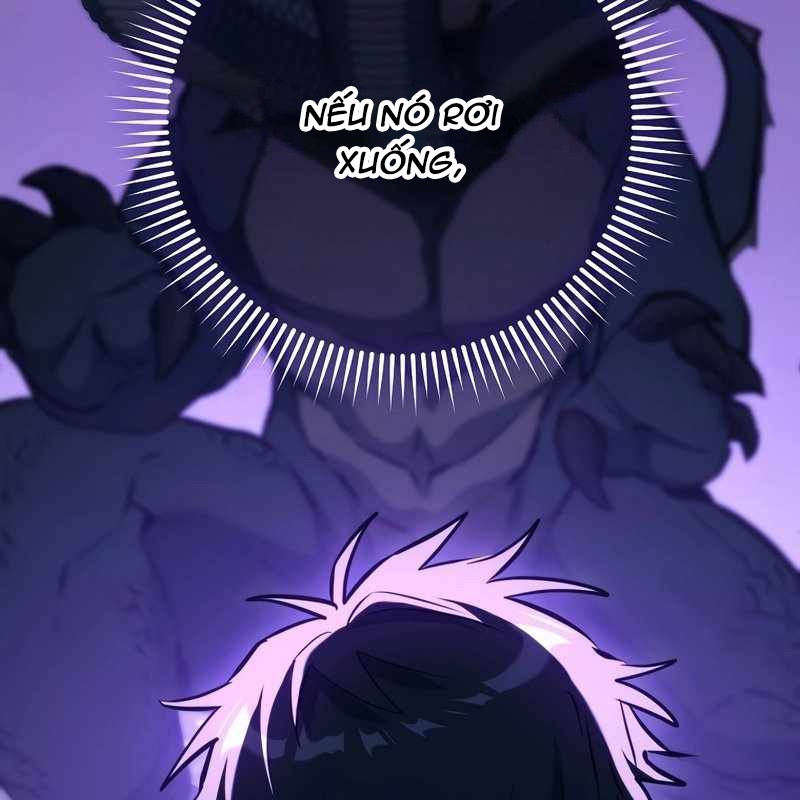 Top Ranker Chapter 2 - Trang 2