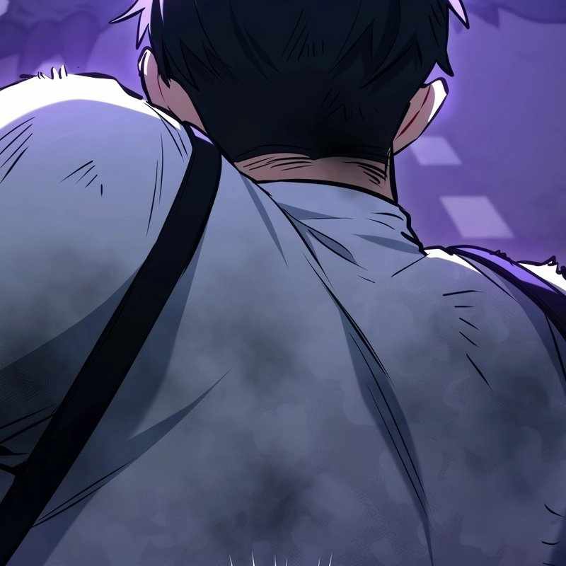 Top Ranker Chapter 2 - Trang 2