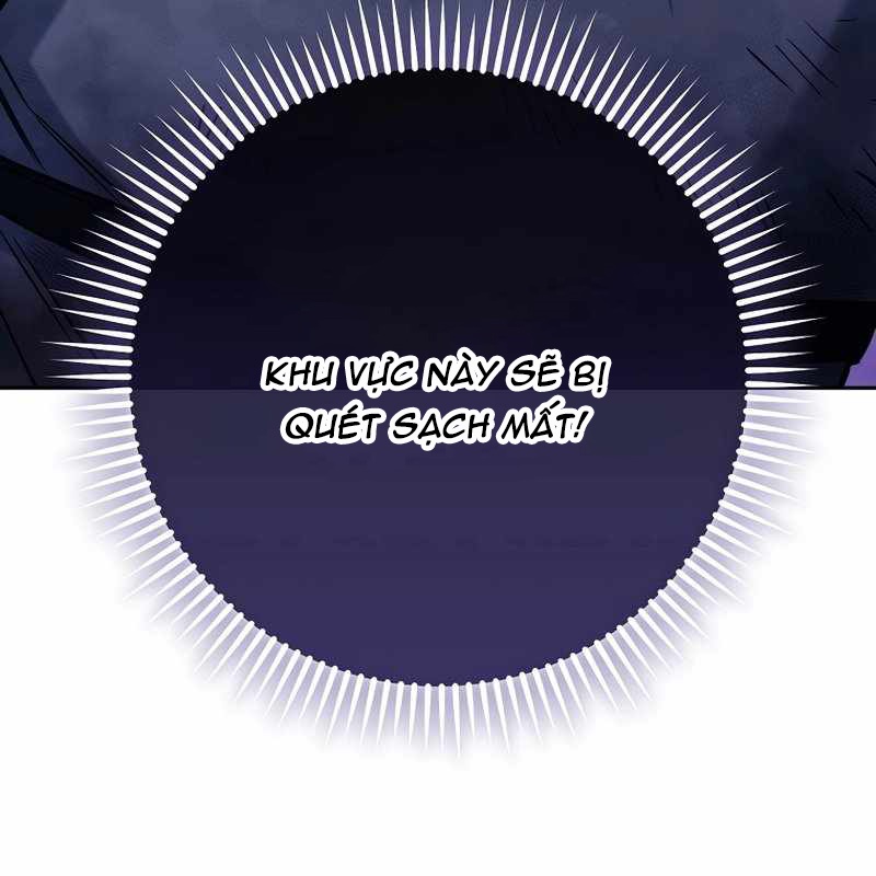 Top Ranker Chapter 2 - Trang 2