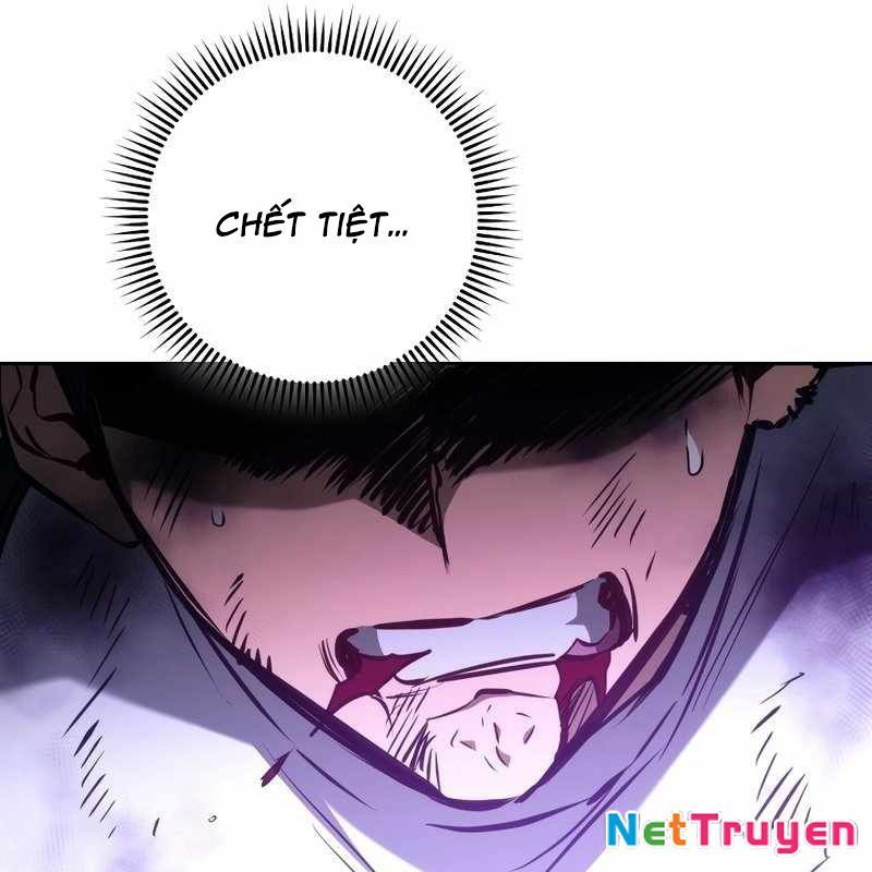 Top Ranker Chapter 2 - Trang 2