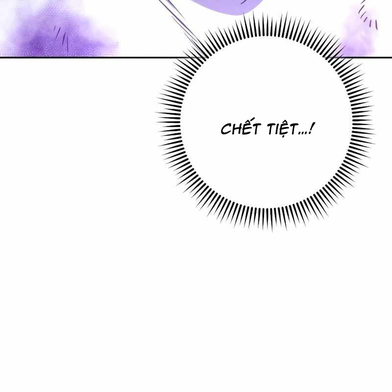 Top Ranker Chapter 2 - Trang 2