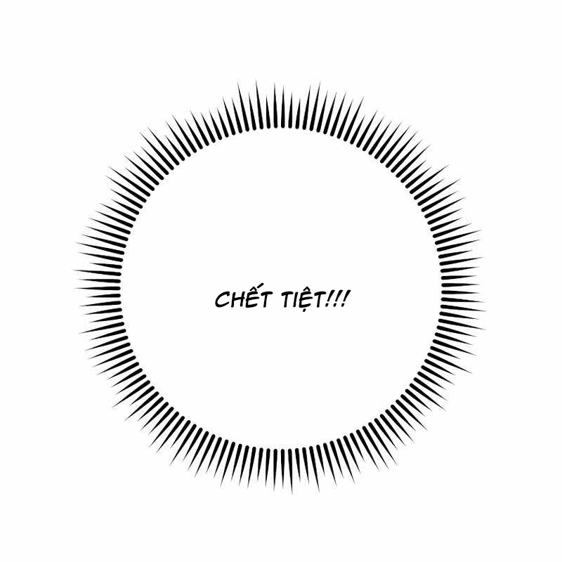 Top Ranker Chapter 2 - Trang 2