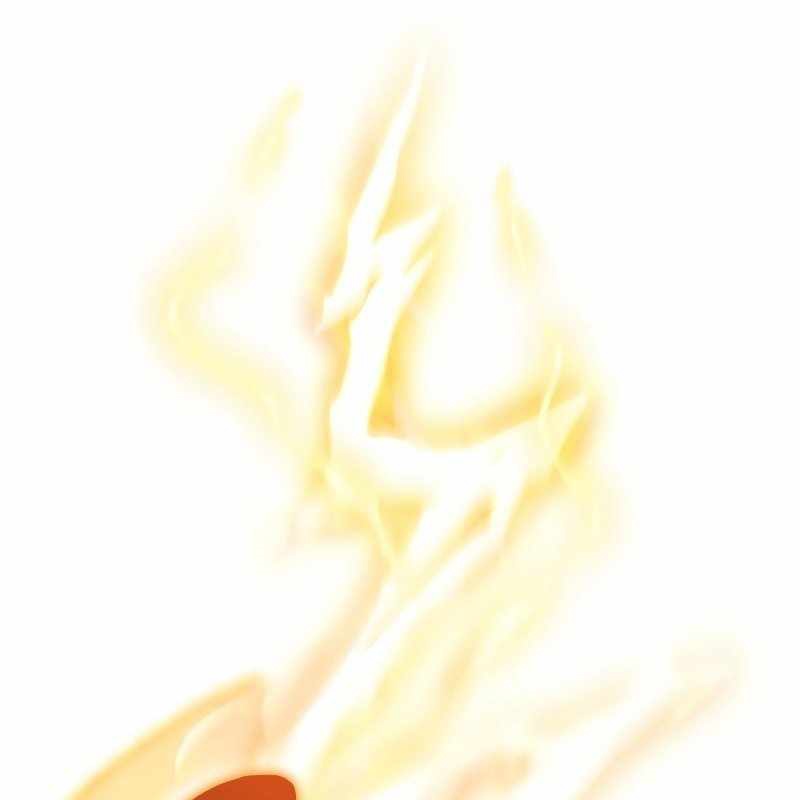 Top Ranker Chapter 2 - Trang 2