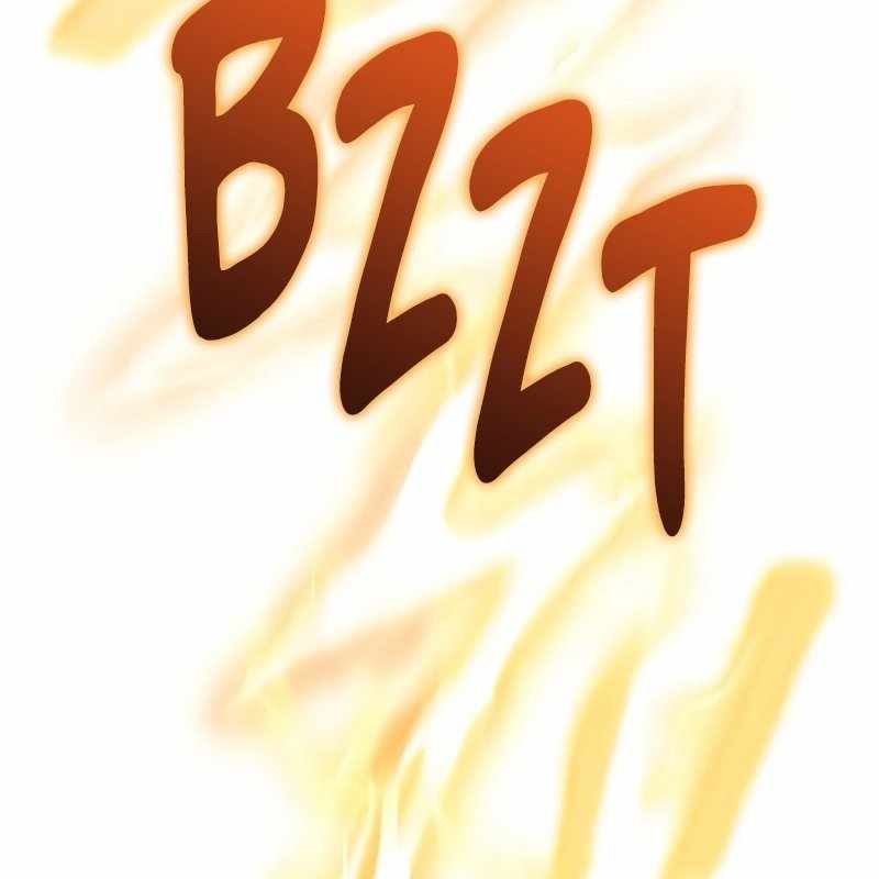 Top Ranker Chapter 2 - Trang 2