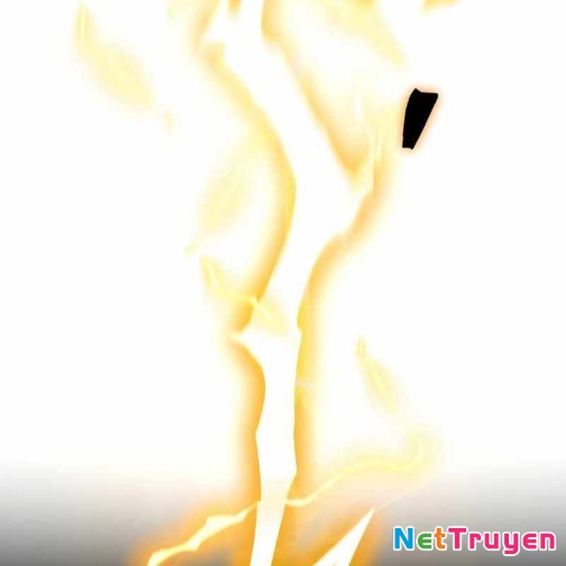 Top Ranker Chapter 2 - Trang 2