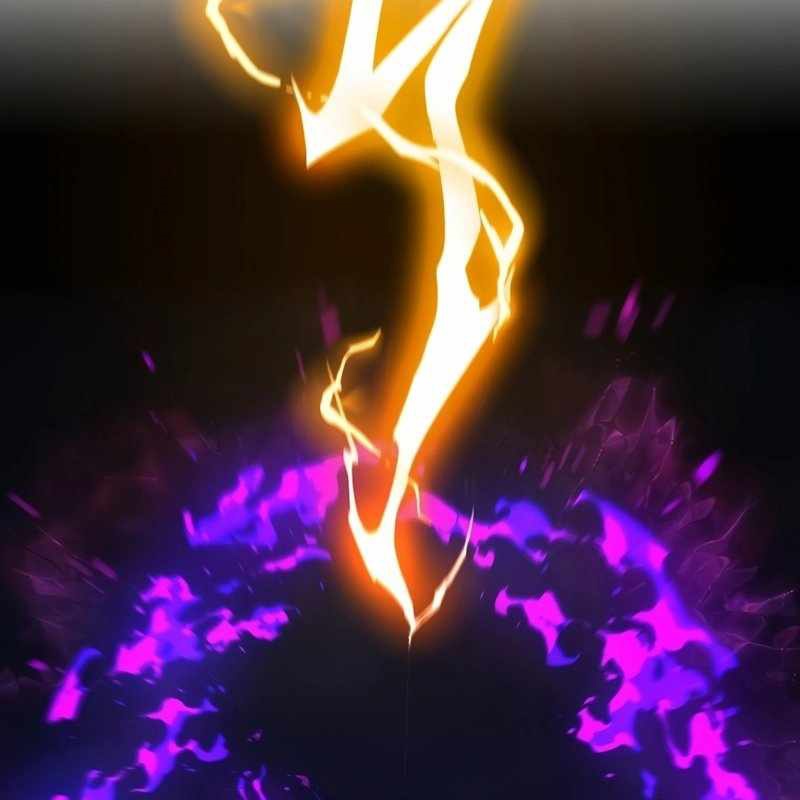 Top Ranker Chapter 2 - Trang 2