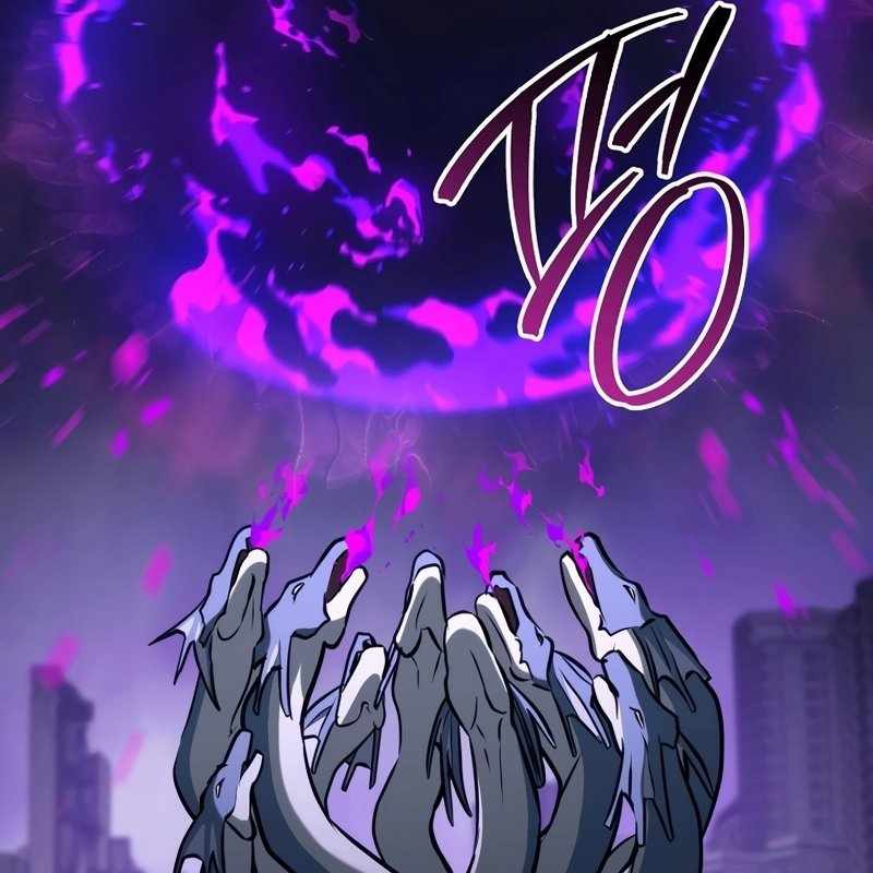 Top Ranker Chapter 2 - Trang 2