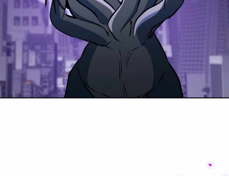 Top Ranker Chapter 2 - Trang 2