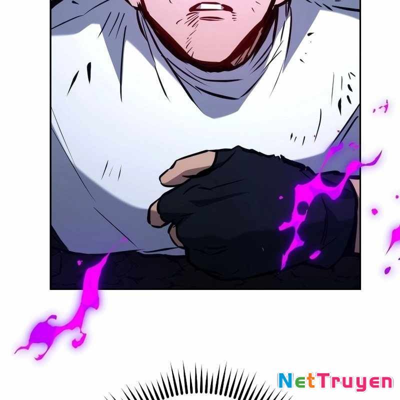 Top Ranker Chapter 2 - Trang 2