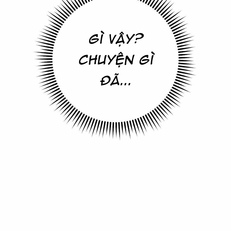 Top Ranker Chapter 2 - Trang 2