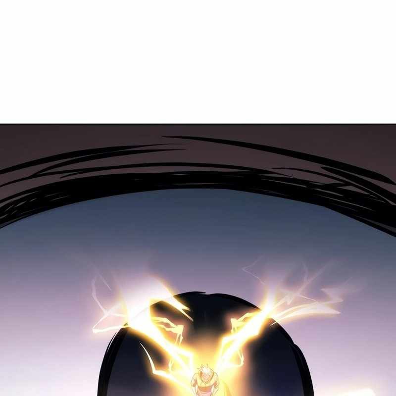 Top Ranker Chapter 2 - Trang 2