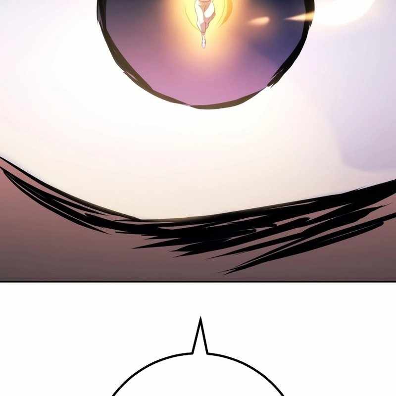 Top Ranker Chapter 2 - Trang 2