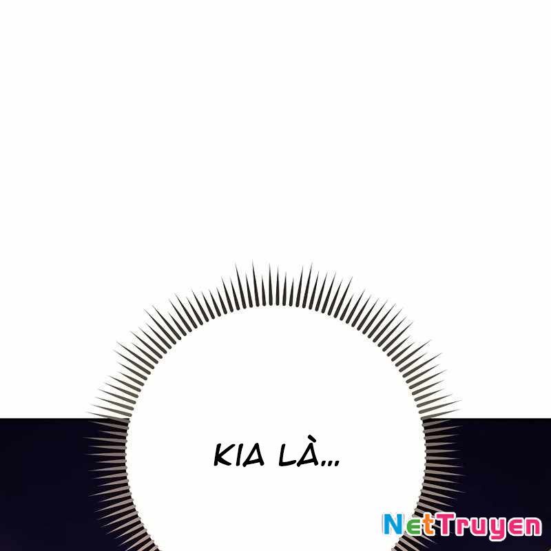 Top Ranker Chapter 2 - Trang 2