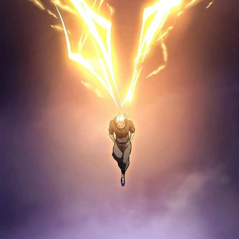 Top Ranker Chapter 2 - Trang 2