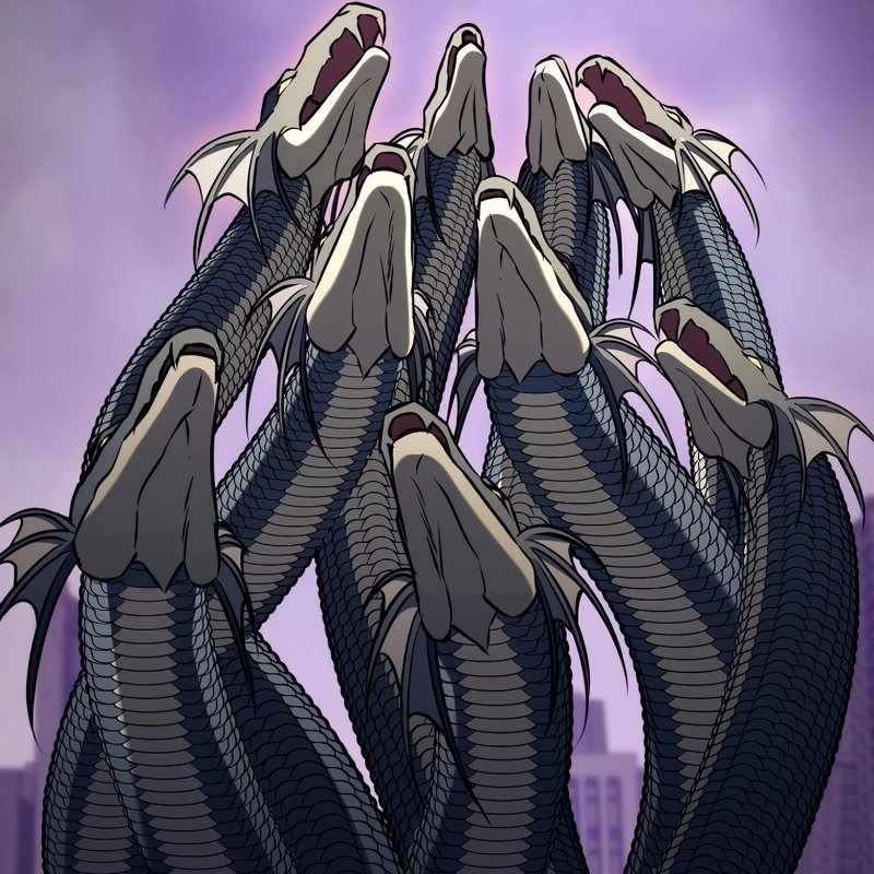 Top Ranker Chapter 2 - Trang 2