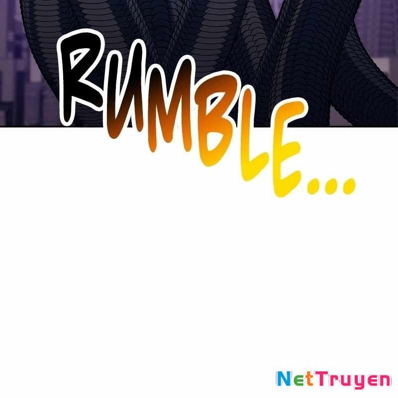 Top Ranker Chapter 2 - Trang 2